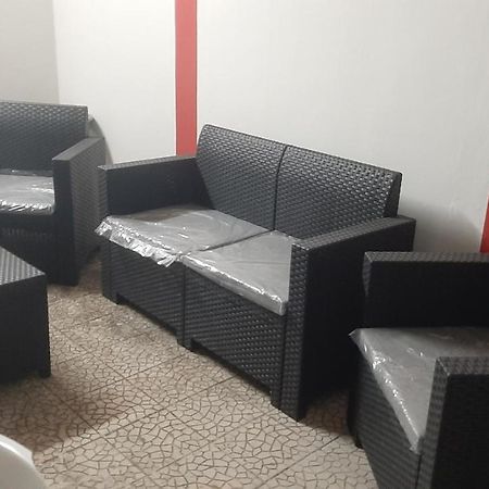 Casa "Settima Essenza" Διαμέρισμα Surbo Εξωτερικό φωτογραφία